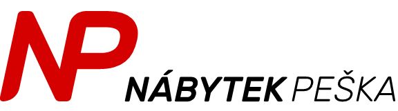 NÁBYTEK PEŠKA e-shop