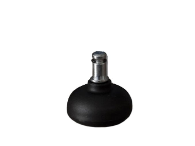 Kluzák prům.11mm