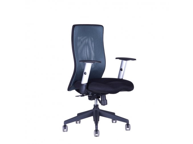 Calypso XL BP