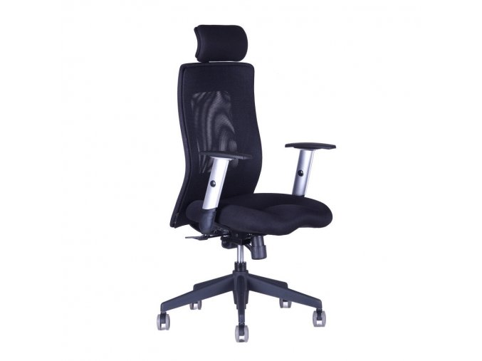 Calypso XL SP1