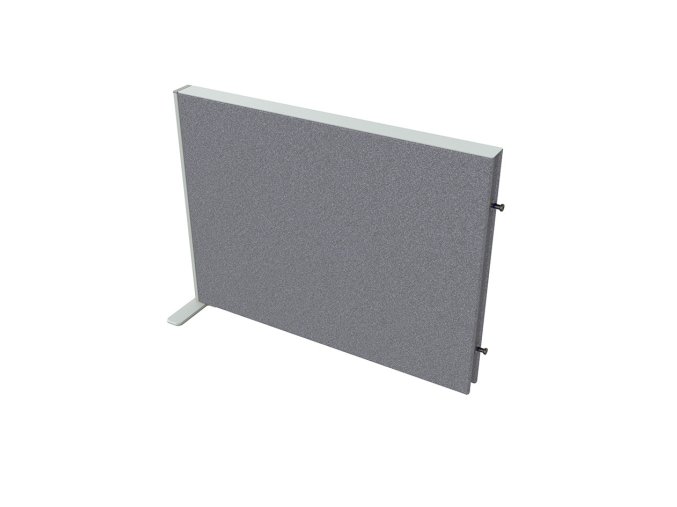 ad20020001 000523a0a0000a0000a0000a0000a0a0a0a0000a0000 tpa s 600 sk 1