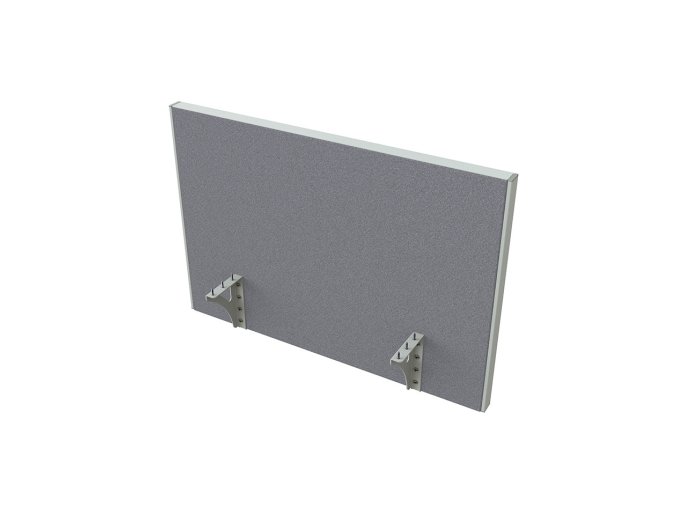 ad20310001 000523a0a0000a0000a0000a0000a0a0a0a0000a0000 tpa h 900 sk 2