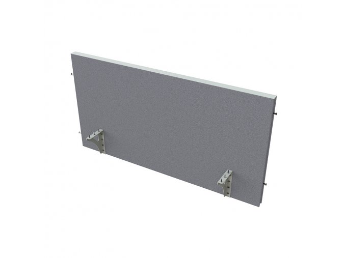 ad20320001 000523a0a0000a0000a0000a0000a0a0a0a0000a0000 tpa h 1200