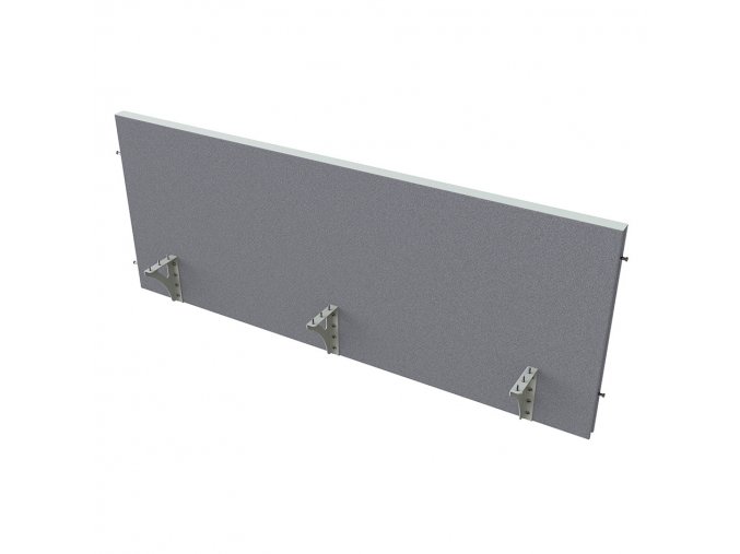 ad20380001 000523a0a0000a0000a0000a0000a0a0a0a0000a0000 tpa h 1600