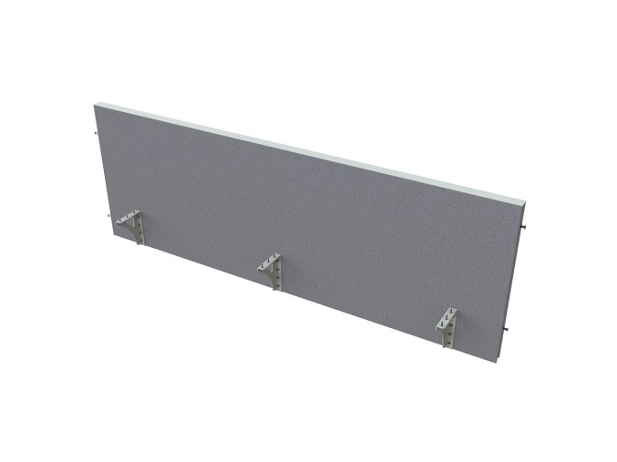 ad20410001 000523a0a0000a0000a0000a0000a0a0a0a0000a0000 tpa h 1800