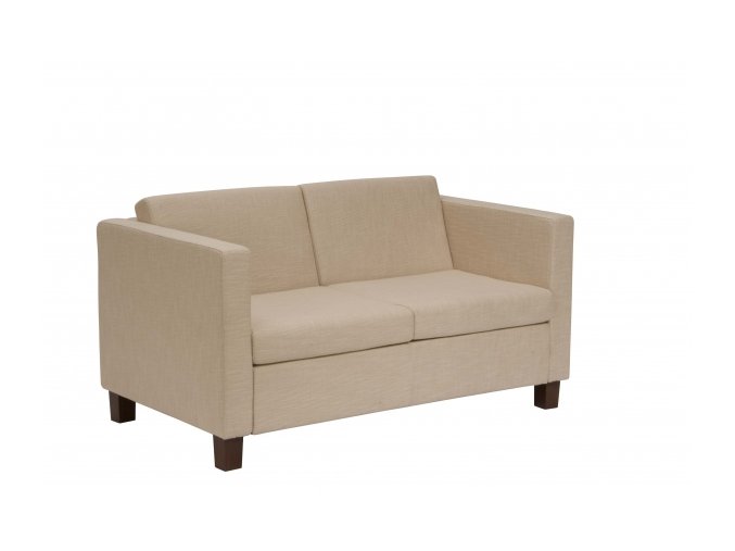 soprano 102 01 copy 1 1
