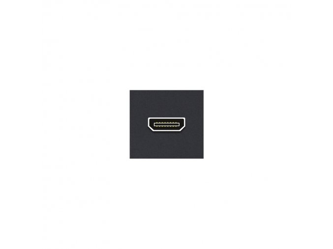 kpk hdmi 2
