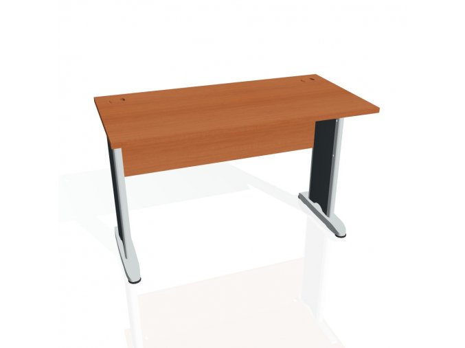 CE 1200