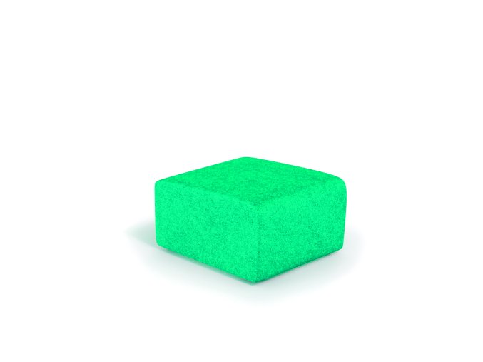 Rubico single11