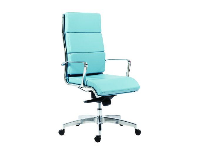 8800 KASE SOFT HIGH BACK (2)