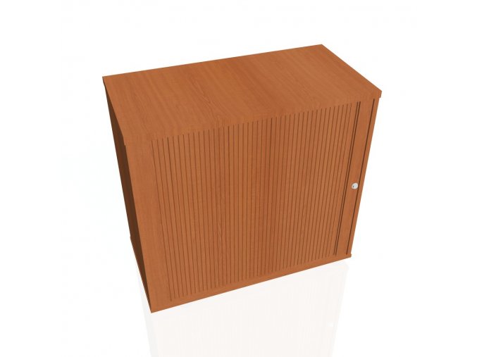 SPRZ 80 40 L