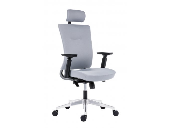 NEXT PDH ALL UPH GREY 003