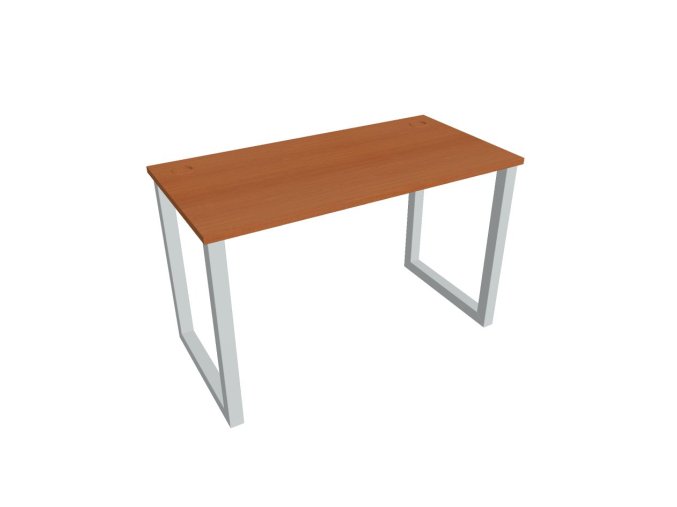 ad60160005 000558b3a0565a0000a1558a0000a0a0a0a0000a0000