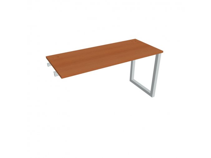 ad60390005 000558b3a0565a0000a1558a0000a0a0a0a0000a0000