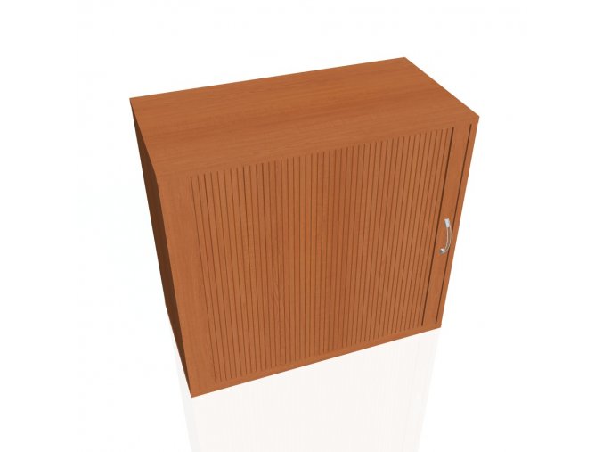 DZ 2 80 03 L