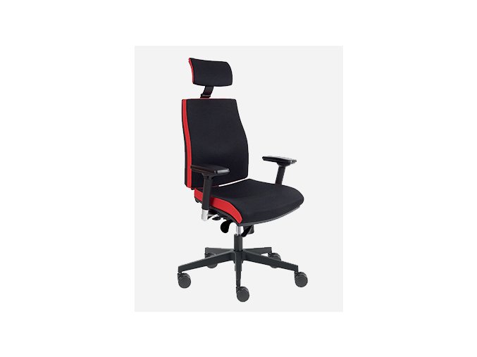 JOB+podhlavník+P51