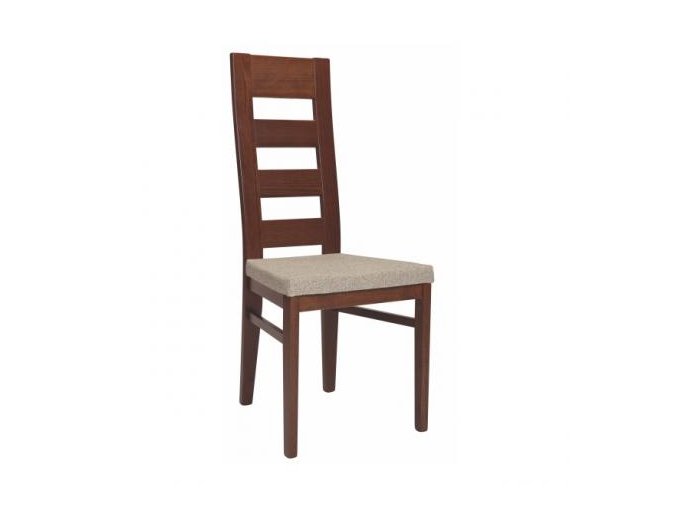 15 8db7fd1cf7022f353aeff3d527500911 main