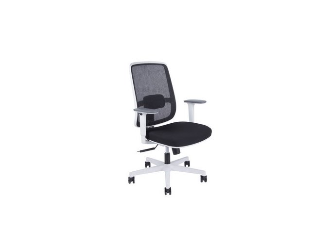 DY20040001 119121 B01 CANTO WHITE BP CERNA