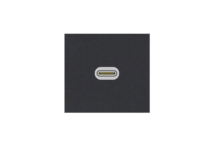 dyt0120001 000000 b01 kpk usb c