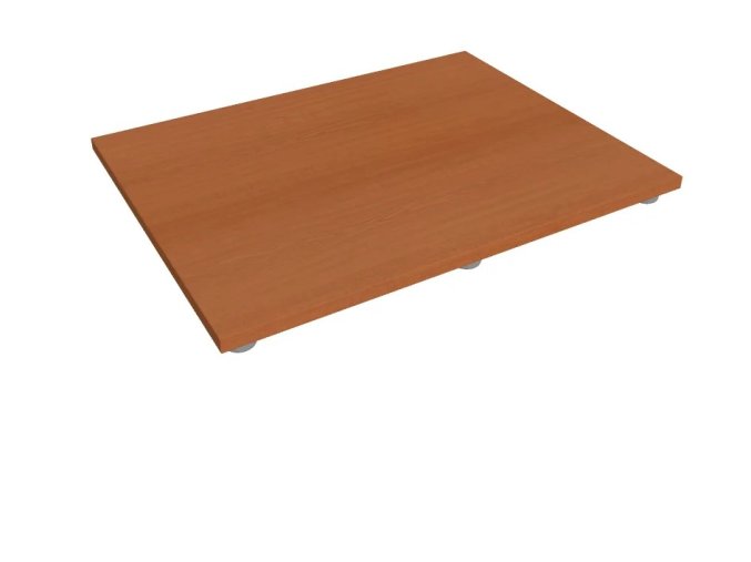 třešeň