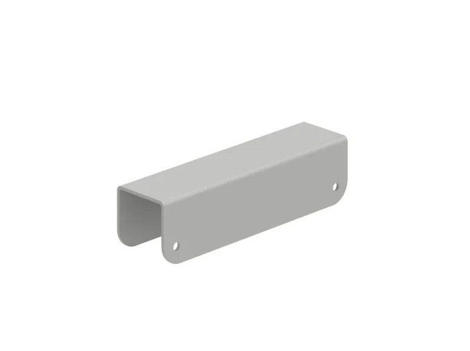 ad90380003 000000