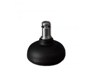 Kluzák prům.11mm