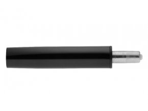 Píst 208N