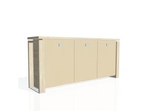 E 2 3 01