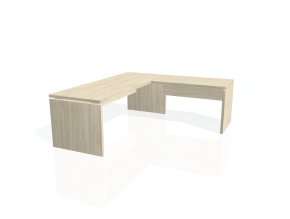 AS 220 P