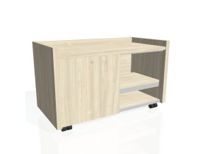 EK 100 L