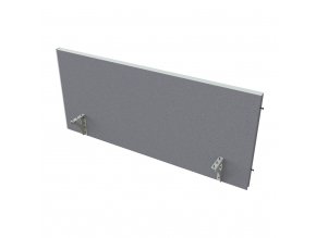 ad20360001 000523a0a0000a0000a0000a0000a0a0a0a0000a0000 tpa h 1400 sk 1