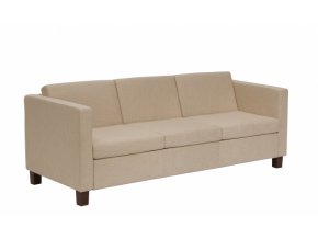 soprano 103 01