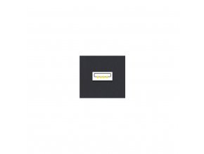 usb 2