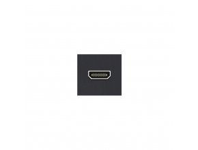 kpk hdmi 2