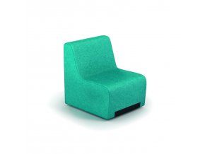 Rubico single8