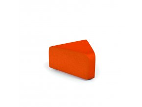 Rubico single13