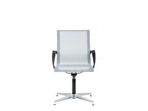 EPIC LOW CONFERENCE BLACK 001