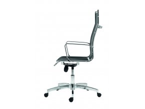 8800 KASE MESH HIGH BACK (1)