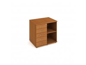 SPKZ 3 80 60 L