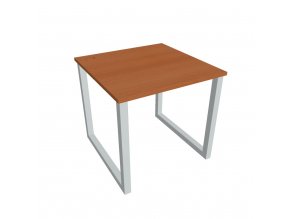 ad60010005 000558b3a0565a0000a1558a0000a0a0a0a0000a0000