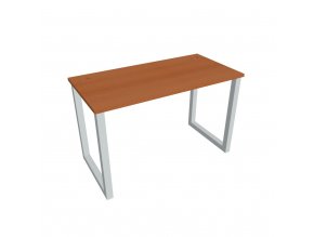 ad60160005 000558b3a0565a0000a1558a0000a0a0a0a0000a0000