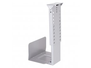 dyv0090001 000113a0a0000a0000a0000a0000a0a0a0a0000a0000 b01 pc rack