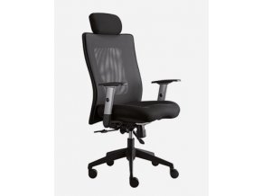Lexa XL