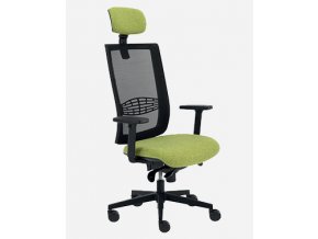 KENT SÍŤ+P51+podhlavník