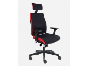 JOB+podhlavník+P41