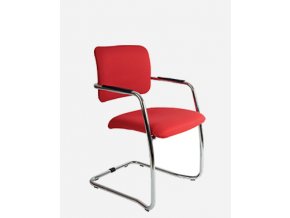 OLYMP CANTILEVER