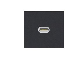 dyt0120001 000000 b01 kpk usb c