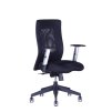 Calypso XL BP