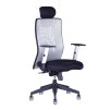 Calypso XL SP4