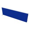 ad20110003 000525a0a0000a0000a0000a0000a0a0a0a0000a0000 tpa s 1400 sk 1